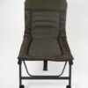 Solar SP C-Tech Combi Chair