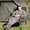 Solar Sofa Chair Waterproof Cover