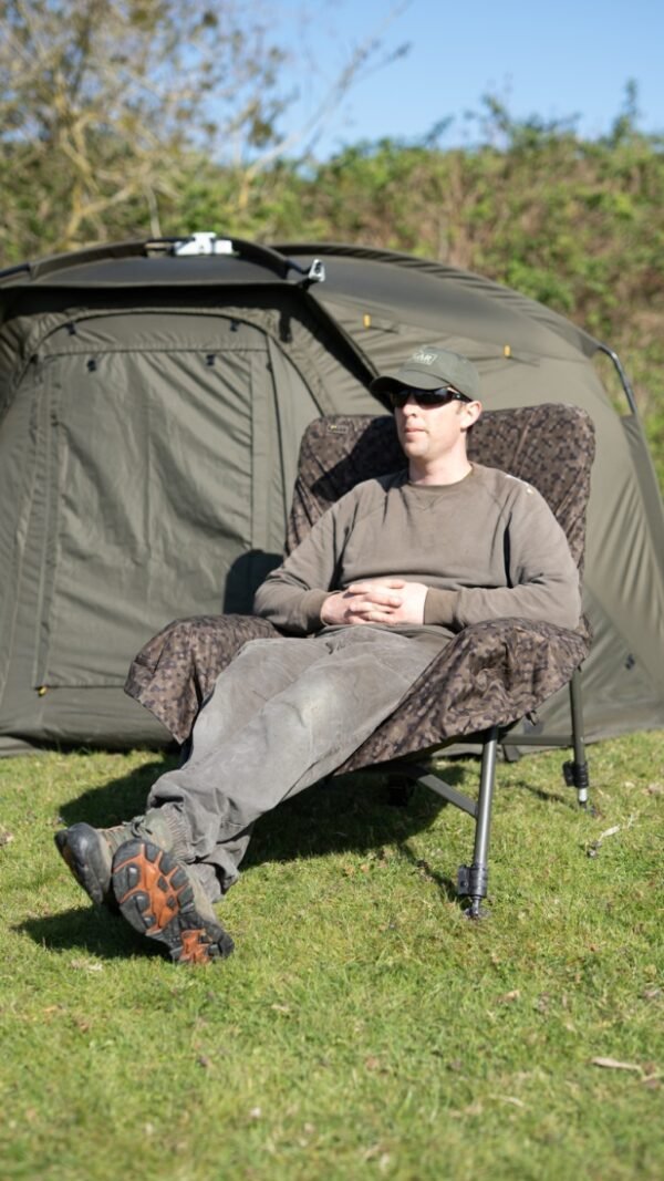 Solar Sofa Chair Waterproof Cover