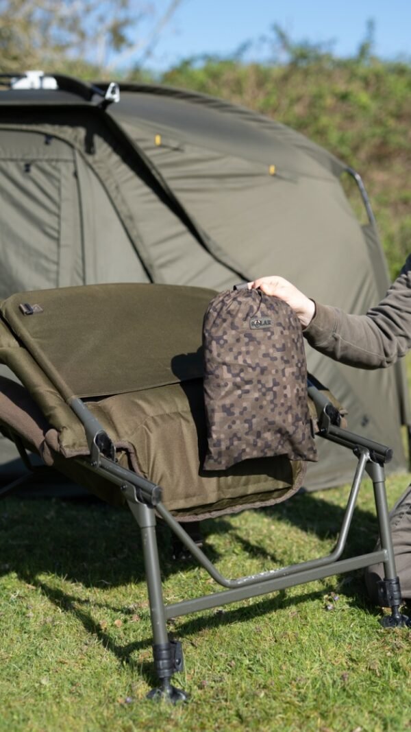 Solar Sofa Chair Waterproof Cover