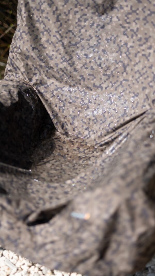 Solar Sofa Chair Waterproof Cover