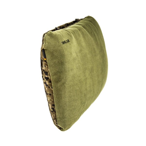 Solar SP C-Tech Pillows