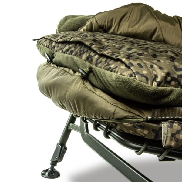 Solar SP C-Tech Pillows