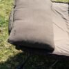Solar SP C-Tech Pillows