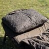 Solar SP C-Tech Pillows
