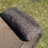 Solar SP C-Tech Pillows