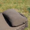 Solar SP C-Tech Pillows