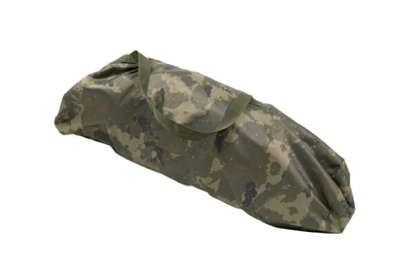 Solar Worldwide Swinger Chair