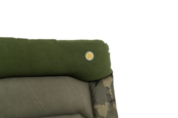 Solar Worldwide Couch Chair
