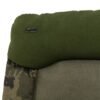 Solar Worldwide Couch Chair
