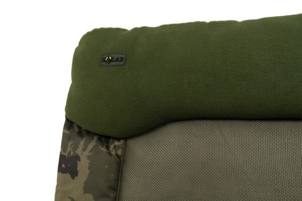 Solar Worldwide Couch Chair