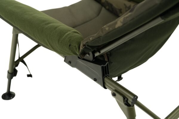 Solar Worldwide Couch Chair