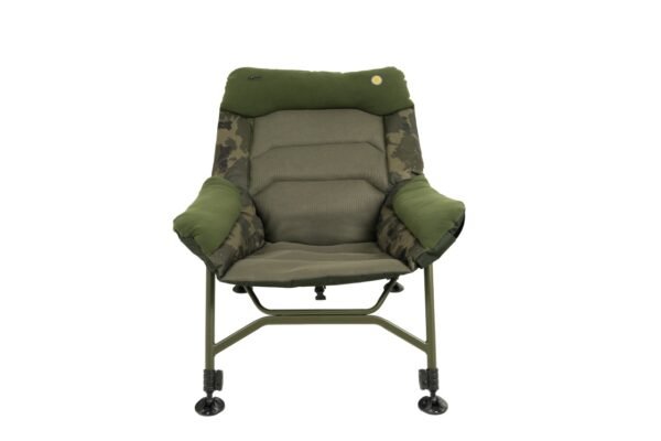 Solar Worldwide Couch Chair