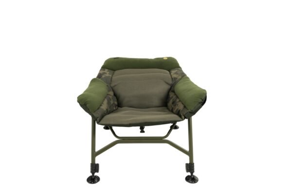 Solar Worldwide Couch Chair