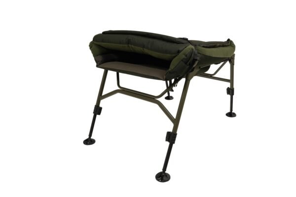 Solar Worldwide Couch Chair