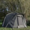 Solar SP Uni Spider Bivvy System (Includes Zip-In Groundsheet And Infil Panel)