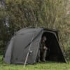 Solar SP Uni Spider Bivvy System (Includes Zip-In Groundsheet And Infil Panel)
