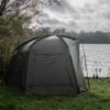 Solar SP Uni Spider Bivvy System (Includes Zip-In Groundsheet And Infil Panel)