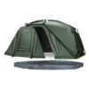 Solar SP Uni Spider Bivvy System (Includes Zip-In Groundsheet And Infil Panel)