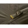 Solar SP Uni Spider Bivvy System (Includes Zip-In Groundsheet And Infil Panel)