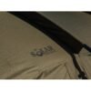 Solar SP Uni Spider Bivvy System (Includes Zip-In Groundsheet And Infil Panel)