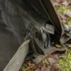 Solar SP Uni Spider Bivvy System (Includes Zip-In Groundsheet And Infil Panel)