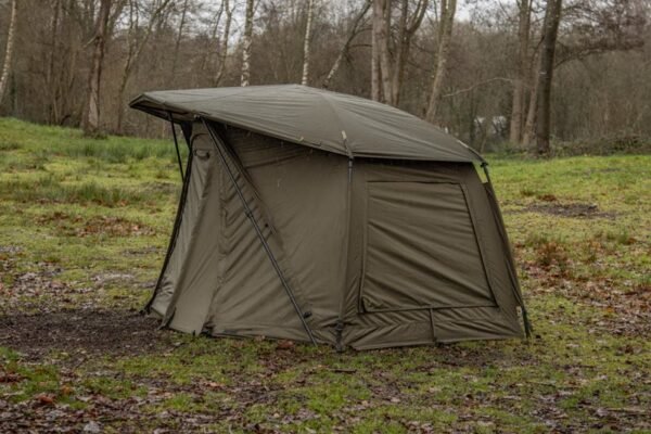 Solar Uni Spider Peak