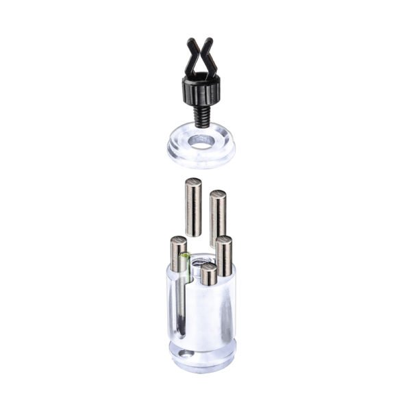 6482 Solar Lock And Load Indicator Kits