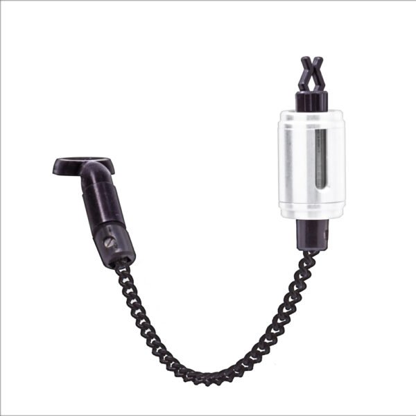 6484 Solar Lock And Load Indicator Kits