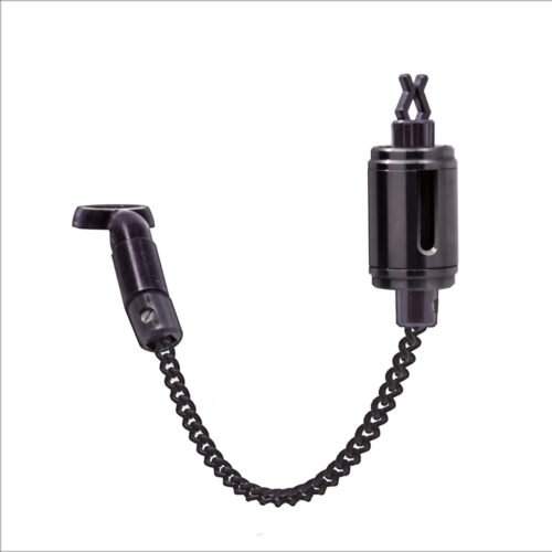 6487 Solar Lock And Load Indicator Kits