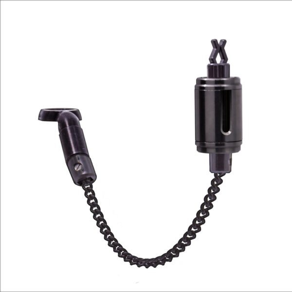 6487 Solar Lock And Load Indicator Kits