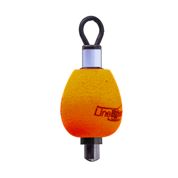 Solar Line Biter Indicator