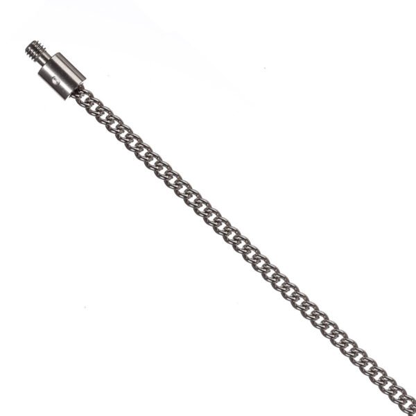 Solar Stainless Chains