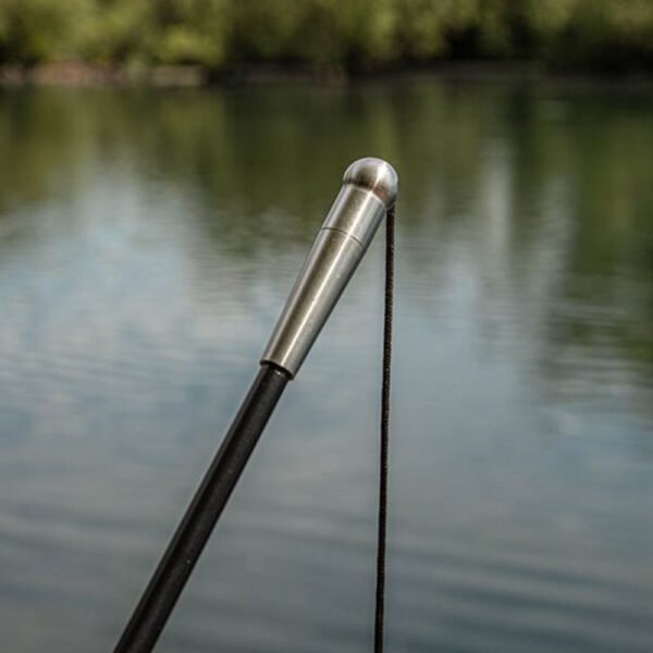 Solar A1 Bow-Loc Net 42"