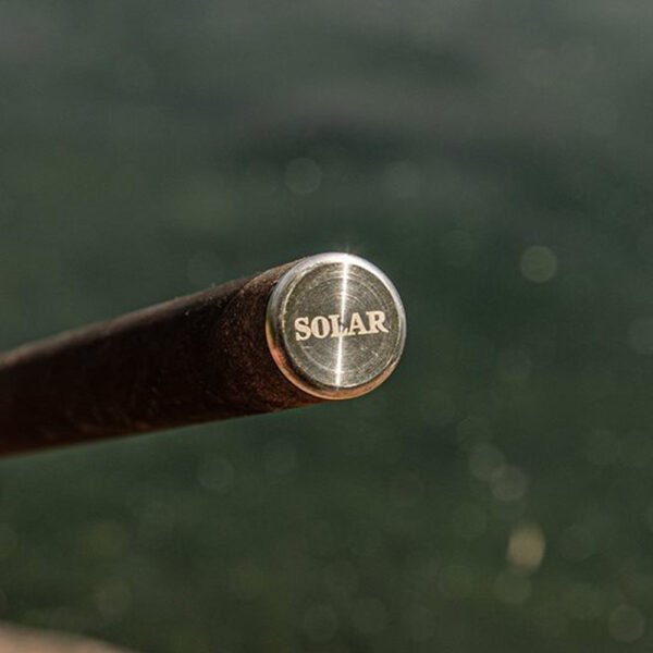 Solar A1 Bow-Loc Net 42"