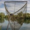 Solar A1 Bow-Loc Net 42"