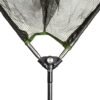 Solar A1 Bow-Loc Net 42"