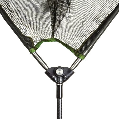 Solar A1 Bow-Loc Net 42"