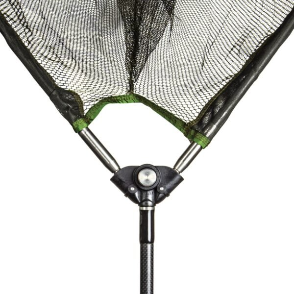Solar A1 Bow-Loc Net 42"