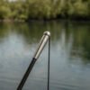 Solar Bow-Lite Landing Net 42"