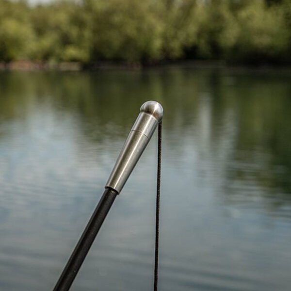 Solar Bow-Lite Landing Net 42"