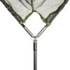 Solar Bow-Lite Landing Net 42"