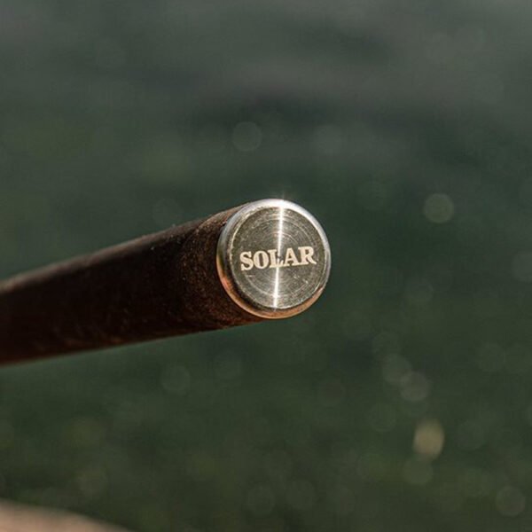 Solar P1 Bow-Loc Landing Net 42"