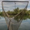 Solar P1 Bow-Loc Landing Net 42"