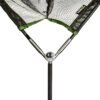 Solar P1 Bow-Loc Landing Net 42"