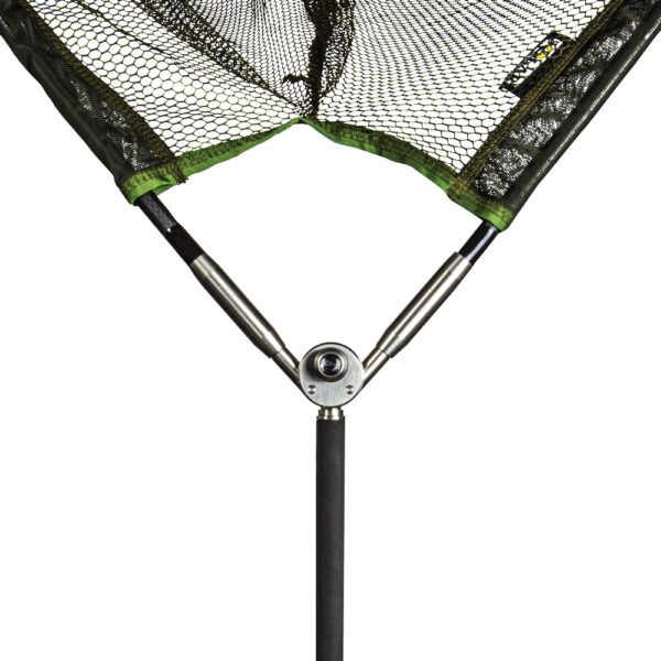 Solar P1 Bow-Loc Landing Net 42"