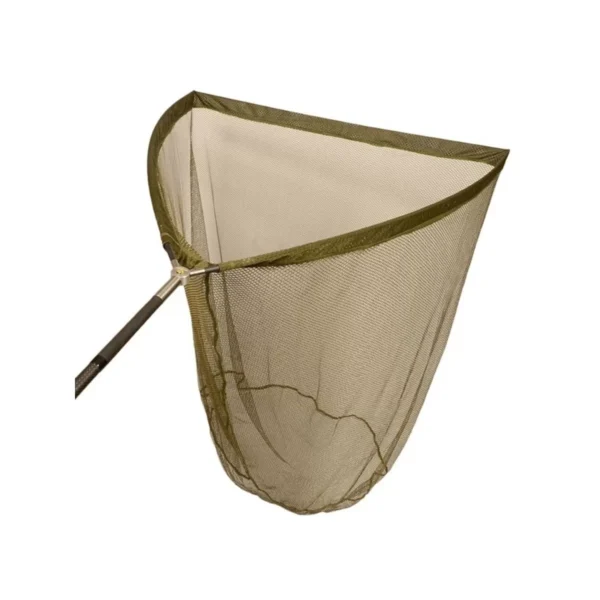 Solar Bow-Loc Replacement Mesh 42"