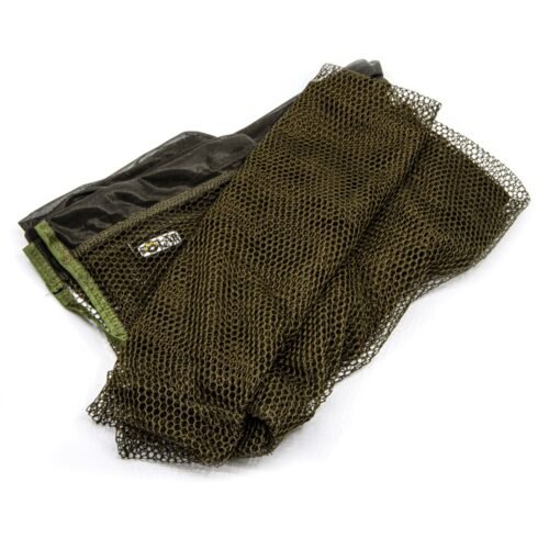 Solar Bow-Loc Replacement Mesh 42"