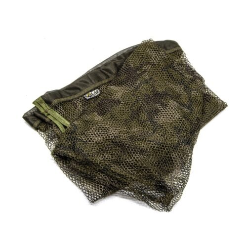 Solar Camo Replacement Landing Net Mesh 42"