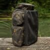 Solar Undercover Camo Ruckbag
